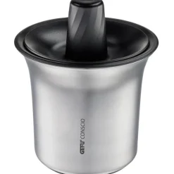 Consico kaffegrutbeholder