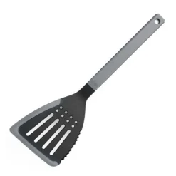 Cook It jumbo stekespade 35 cm svart/grå