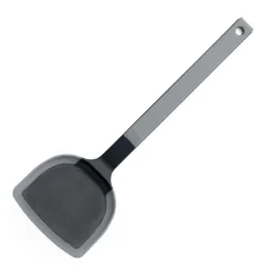 Cook It wokspade 32,5 cm svart/grå