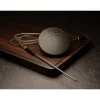 CookPerfect comfort 2,0 sensor