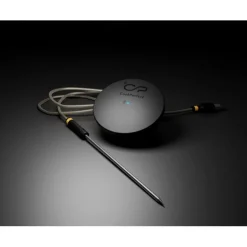 CookPerfect comfort 2,0 sensor