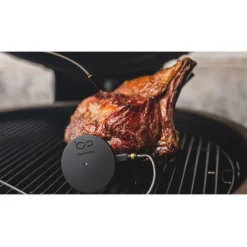CookPerfect comfort 2,0 sensor