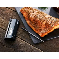 CookPerfect wireless sensor