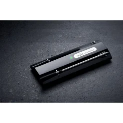 CookPerfect wireless sensor