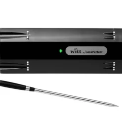 CookPerfect wireless termometer singel