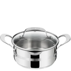 Cook Smart grytesett 7 deler