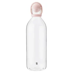 COOL-IT Vannkaraffel 1,5L rose
