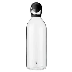 COOL-IT vannkaraffel 1,5L svart