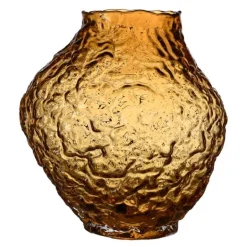 Corallo vase medium 26x27 cm lys rav