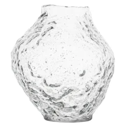 Corallo vase S klar