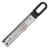 Core Clip On termometer til sukker/frityr 31,3 cm