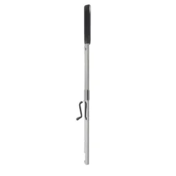 Core Clip On termometer til sukker/frityr 31,3 cm