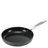 Coria stekepanne 24 cm keramisk
