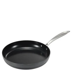Coria stekepanne 24 cm keramisk