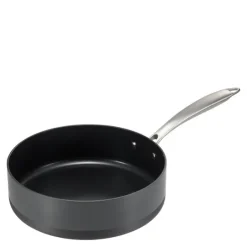 Coria traktørpanne 4,5L  28,8 cm
