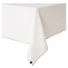 Corte duk 160x250 cm hvit