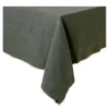 Corte duk 160x250 cm kaki
