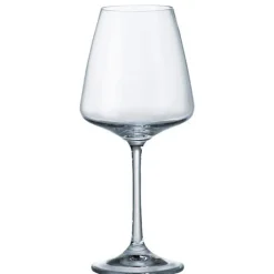 Corvus hvitvinsglass 36 cl