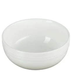 Coupe Collection dyp tallerken 16 cm