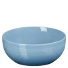 Coupe collection dyp tallerken 16 cm chambray