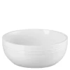 Coupe collection dyp tallerken 16 cm white