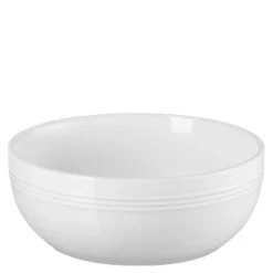 Coupe collection dyp tallerken 16 cm white