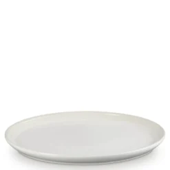 Coupe Collection frokosttallerken 22 cm meringue
