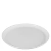 Coupe collection frokosttallerken 22 cm white