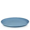 Coupe collection frokosttallerken 22 cm chambray