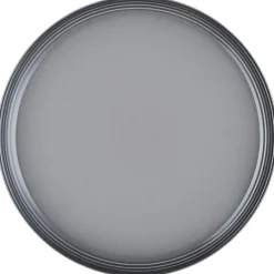 Coupe Collection frokosttallerken 22 cm flint