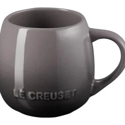 Coupe Collection krus 32 cl flint