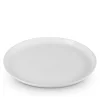 Coupe collection middagstallerken 27 cm white