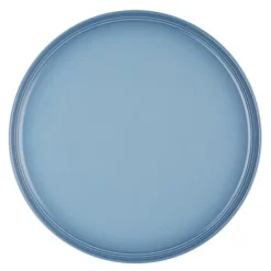 Coupe collection middagstallerken 27 cm chambray