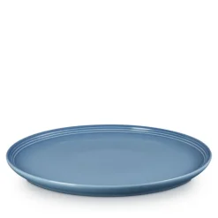 Coupe collection middagstallerken 27 cm chambray