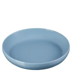 Coupe collection pastatallerken 22 cm chambray