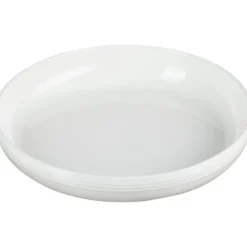 Coupe Collection pastatallerken 22 cm meringue