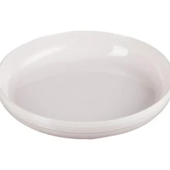 Coupe Collection pastatallerken 22 cm shell pink