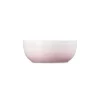 Coupe Collection serveringsskål 20 cm 1,6L Shell Pink
