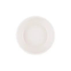 Coupe Collection serveringsskål 20 cm 1,6L Shell Pink