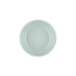 Coupe Collection serveringsskål 20 cm 1,6L Sea Salt