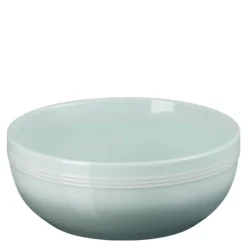 Coupe Collection serveringsskål 20 cm 1,6L Sea Salt