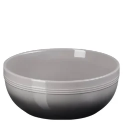 Coupe Collection serveringsskål 20 cm 1,6L Flint