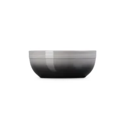 Coupe Collection serveringsskål 20 cm 1,6L Flint