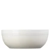 Coupe Collection serveringsskål 20 cm 1,6L Meringue