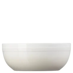 Coupe Collection serveringsskål 20 cm 1,6L Meringue