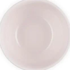 Coupe Collection snack skål 12 cm 35 cl Shell Pink