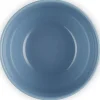 Coupe Collection snack skål 12 cm 35 cl Chambray
