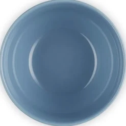 Coupe Collection snack skål 12 cm 35 cl Chambray