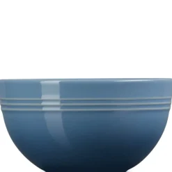 Coupe Collection snack skål 12 cm 35 cl Chambray