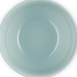 Coupe Collection snack skål 12 cm 35 cl Sea Salt